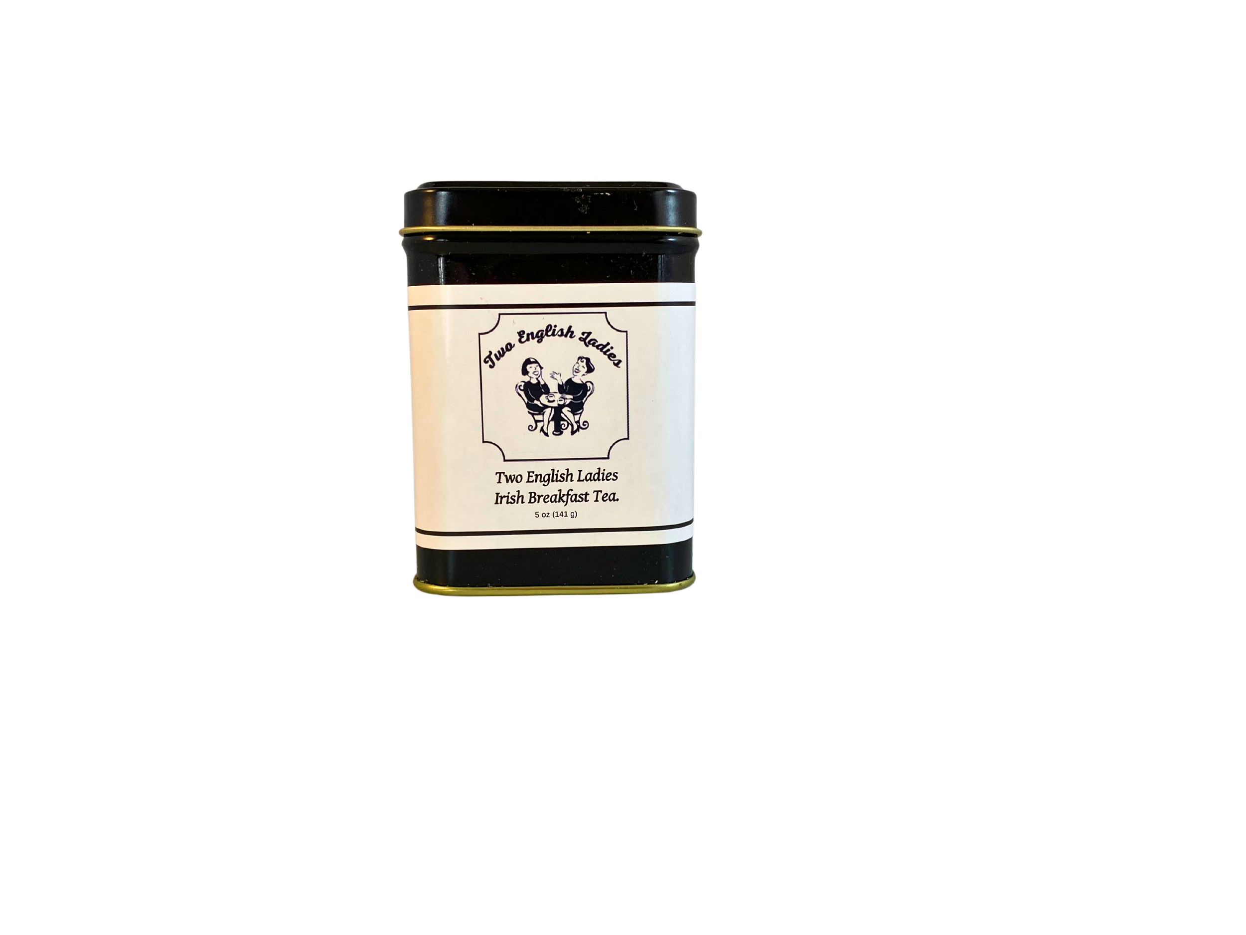 Fagin's Irish Breakfast Tea